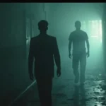 Melhores filmes de terror de todos os tempos para ver