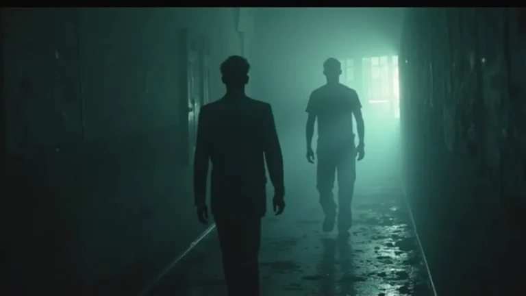 Melhores filmes de terror de todos os tempos para ver