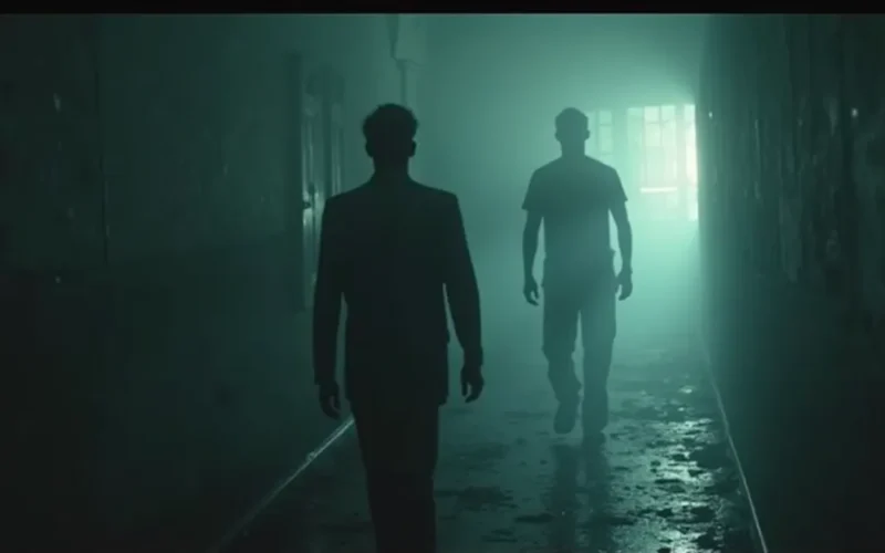 Melhores filmes de terror de todos os tempos para ver