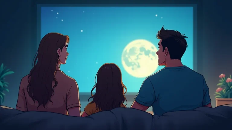 Melhores filmes infantis da Disney para assistir com crianças