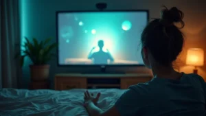 O que é buffering no IPTV e como evitar travamentos