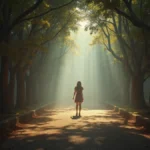 Os diretores de cinema mais influentes da história