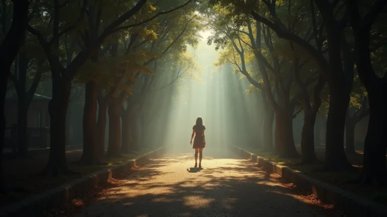 Os diretores de cinema mais influentes da história