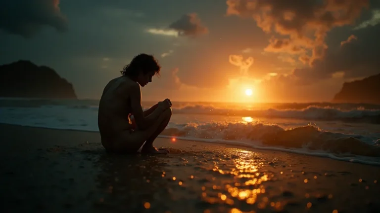 Os filmes brasileiros mais assistidos de todos os tempos