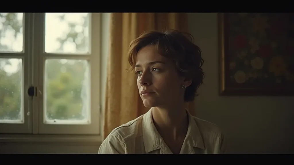 Os filmes com as melhores fotografias da história do cinema