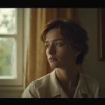 Os filmes com as melhores fotografias da história do cinema