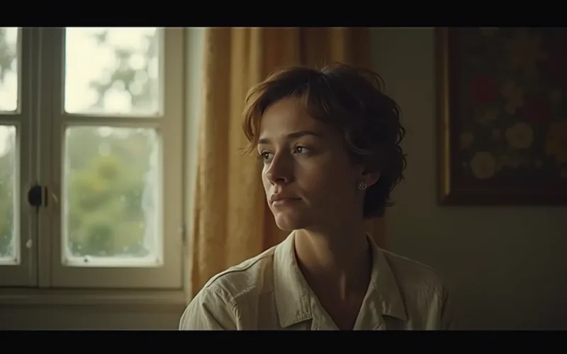 Os filmes com as melhores fotografias da história do cinema