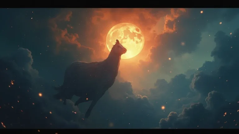 Os filmes com maior orçamento já produzidos no mundo