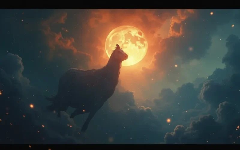 Os filmes com maior orçamento já produzidos no mundo