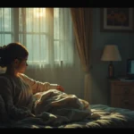 Os filmes com narradores mais icônicos da história do cinema