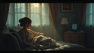 Os filmes com narradores mais icônicos da história do cinema