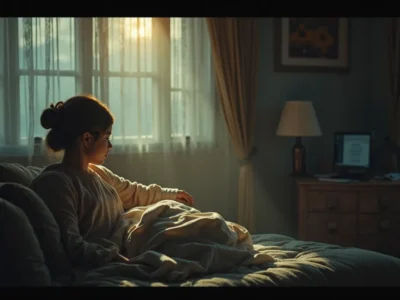 Os filmes com narradores mais icônicos da história do cinema