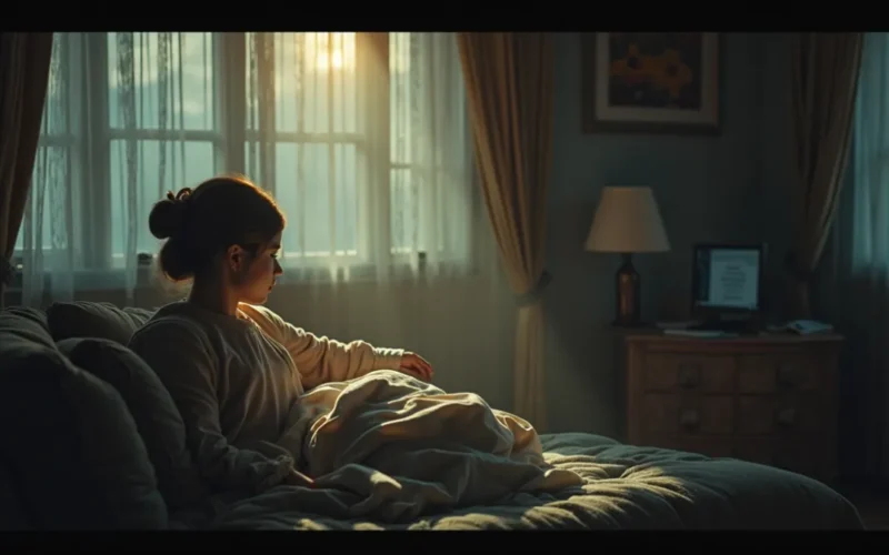 Os filmes com narradores mais icônicos da história do cinema