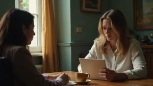 Os filmes com os finais mais chocantes da história