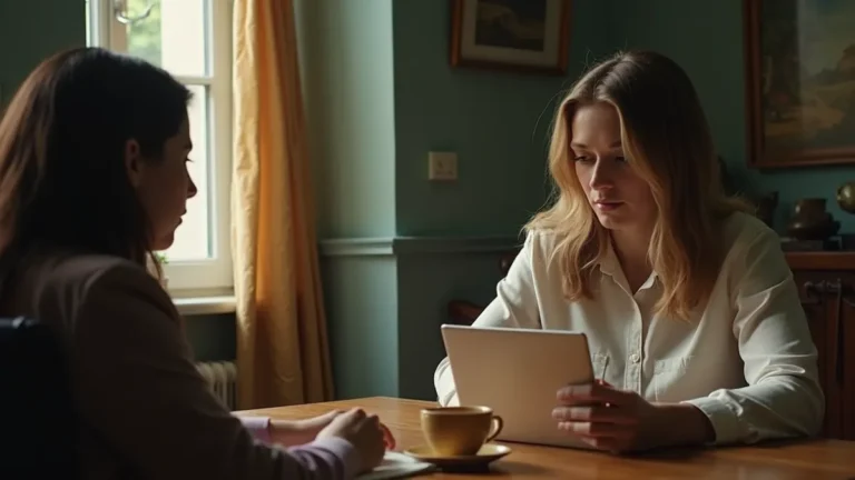 Os filmes com os finais mais chocantes da história