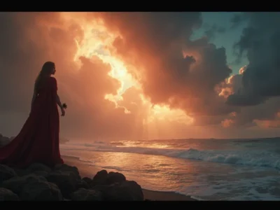 Os filmes de super-heróis mais assistidos de todos os tempos