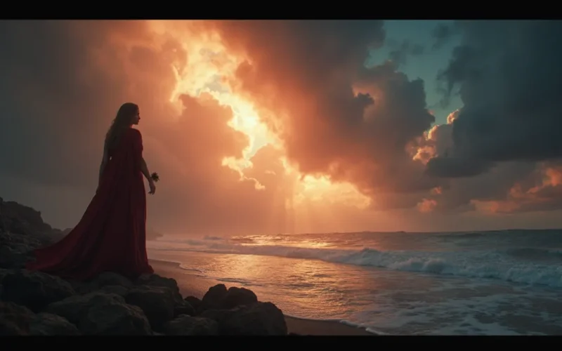 Os filmes de super-heróis mais assistidos de todos os tempos