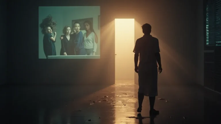 Os filmes mais marcantes da década de 1990 para relembrar