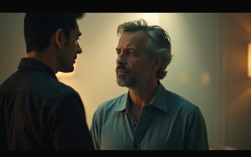 Os filmes mais premiados no Oscar de todos os tempos