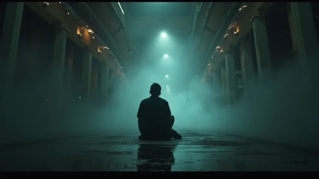 Os maiores bilheterias da história do cinema mundial