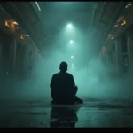 Os maiores bilheterias da história do cinema mundial