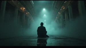 Os maiores bilheterias da história do cinema mundial