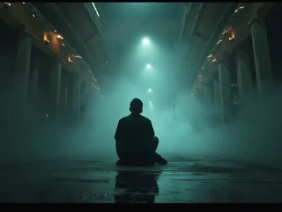 Os maiores bilheterias da história do cinema mundial