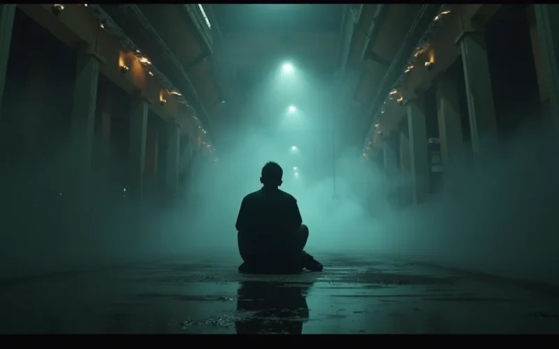 Os maiores bilheterias da história do cinema mundial