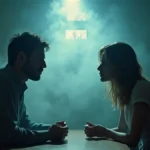 Os segredos por trás das trilhas sonoras de filmes famosos