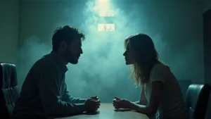 Os segredos por trás das trilhas sonoras de filmes famosos