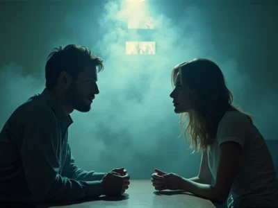 Os segredos por trás das trilhas sonoras de filmes famosos