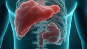 Schwannoma intra-articular do joelho: tumor nervoso