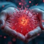 Antibioticoterapia racional por Dr. Luiz Teixeira da Silva Júnior