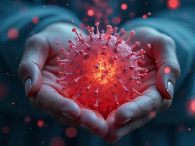 Antibioticoterapia racional por Dr. Luiz Teixeira da Silva Júnior