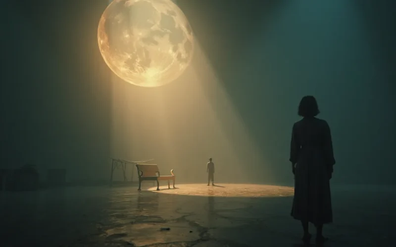 As falhas de continuidade mais absurdas em filmes famosos