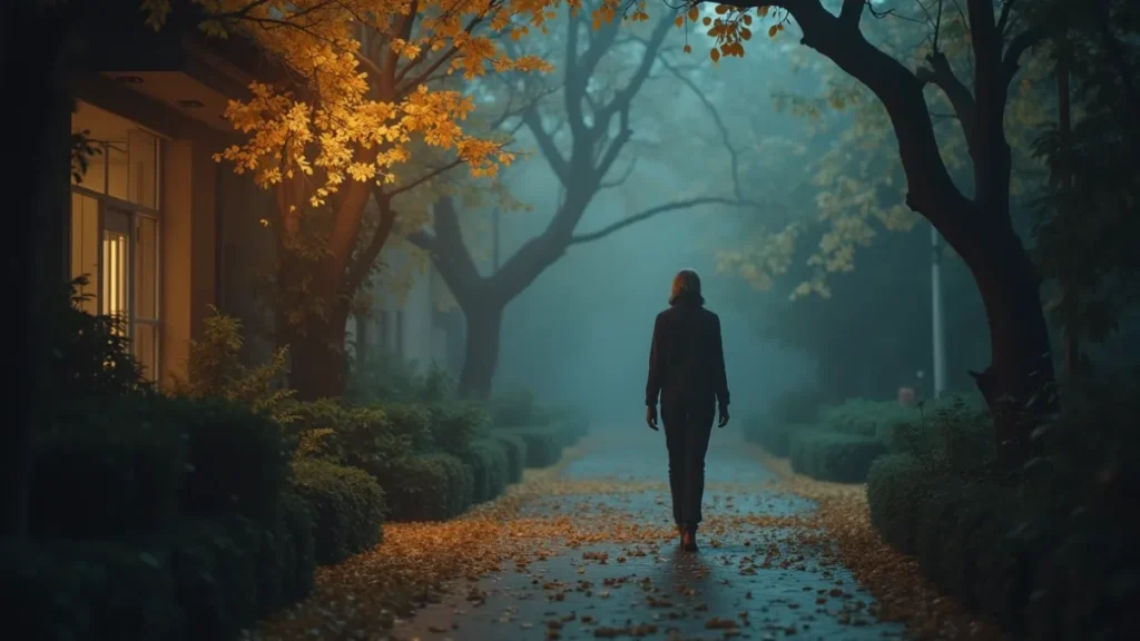 As melhores séries de comédia para rir sem parar em casa