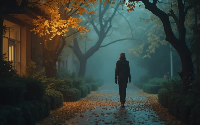 As melhores séries de comédia para rir sem parar em casa