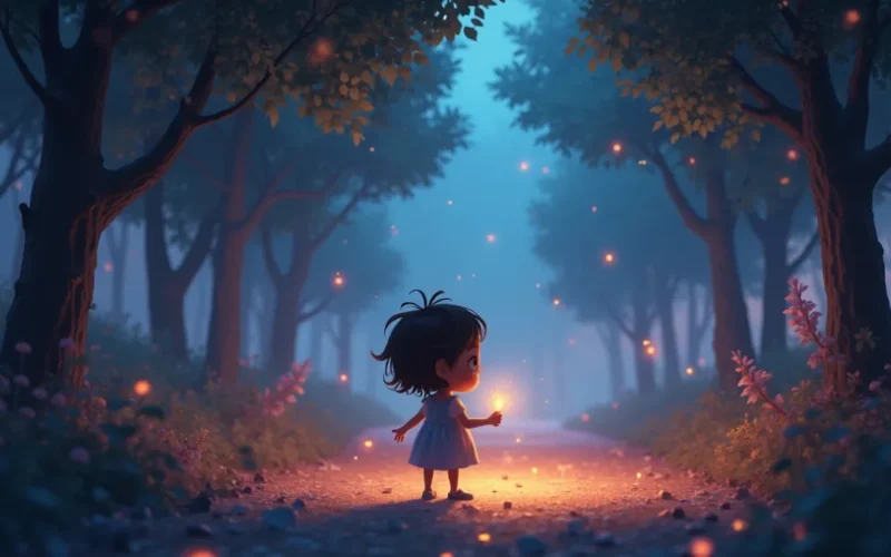As séries de animação mais assistidas pelas crianças hoje