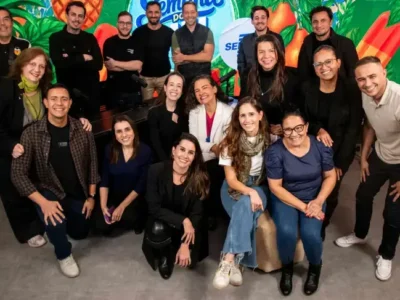 Autenticidade, IA e conexão: Sebrae revela o que faz pequeno negócio vender mais