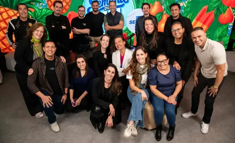 Autenticidade, IA e conexão: Sebrae revela o que faz pequeno negócio vender mais