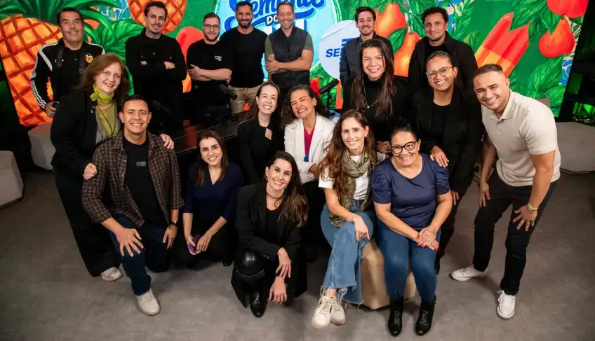 Autenticidade, IA e conexão: Sebrae revela o que faz pequeno negócio vender mais