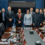 Brasil e China: missão busca internacionalizar pequenos negócios
