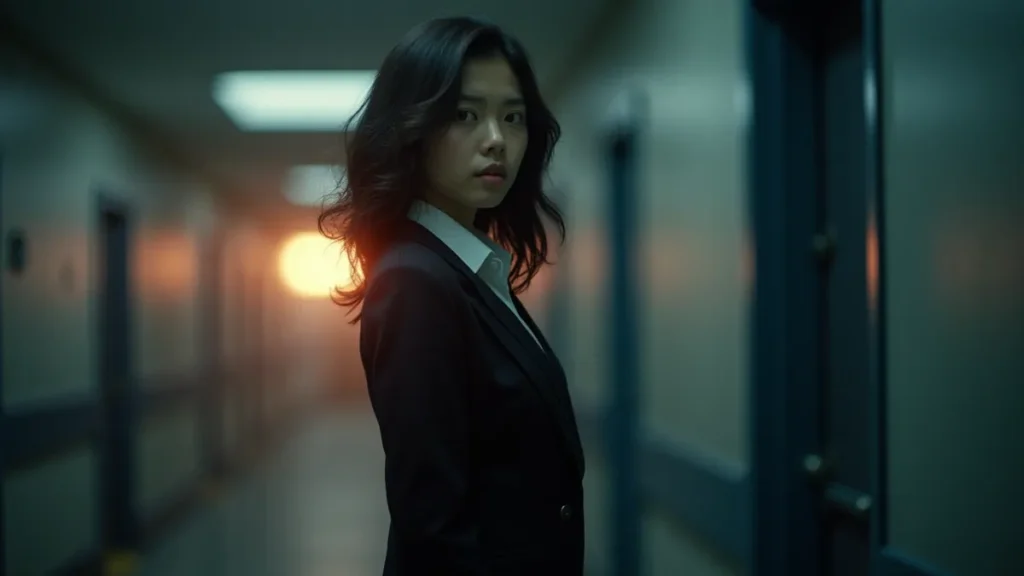 Como a Guerra da Coreia influenciou o cinema de espionagem