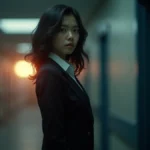 Como a Guerra da Coreia influenciou o cinema de espionagem