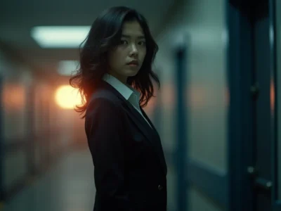 Como a Guerra da Coreia influenciou o cinema de espionagem