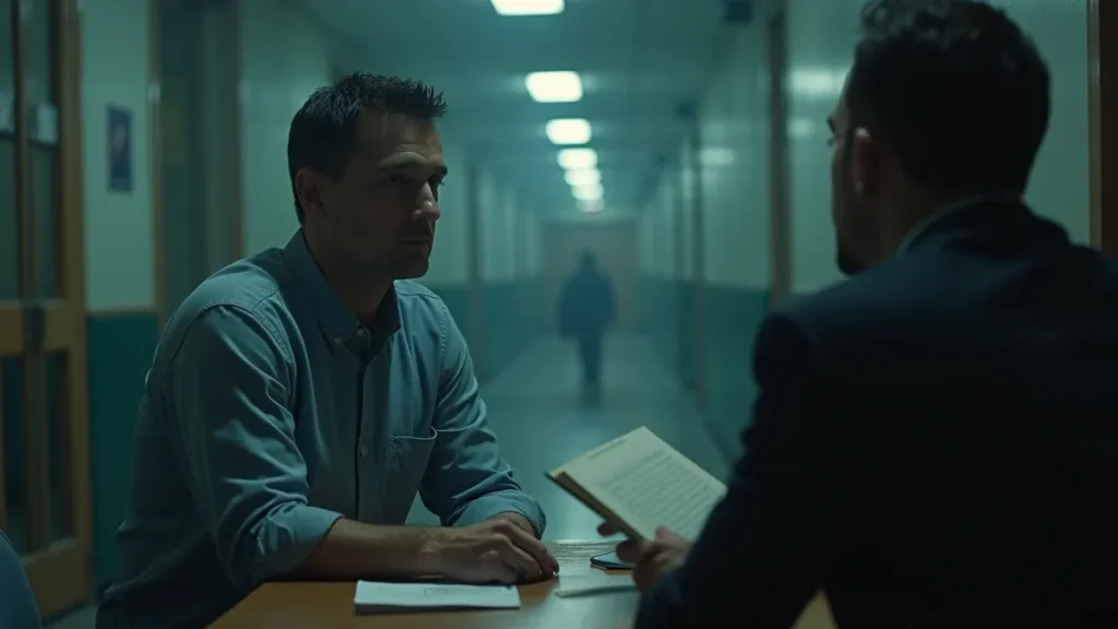 Como a literatura de espionagem da Guerra Fria virou filme famoso