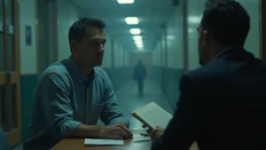 Como a literatura de espionagem da Guerra Fria virou filme famoso