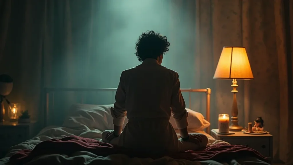 Como a vida de Prince poderia virar um biopic no cinema