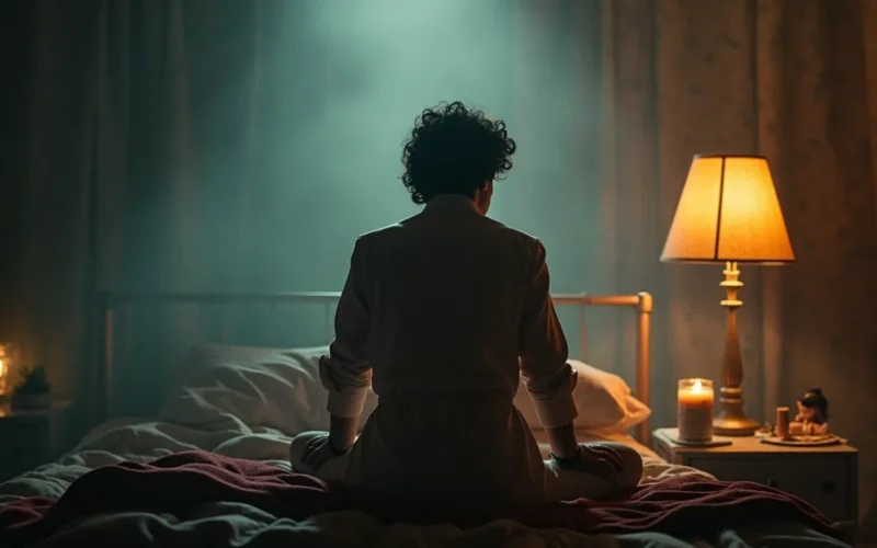 Como a vida de Prince poderia virar um biopic no cinema