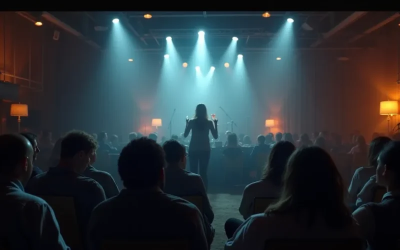 Como acompanhar o Grammy ao vivo direto da sua televisão